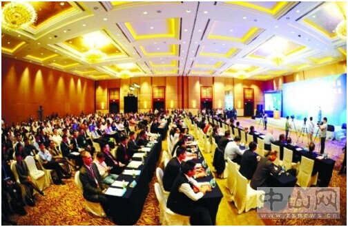 һ֫@Aƽt(y)W(xu)(jing)ڵھŌýcl(f)չɽՓϣ@(jing)?w)ߕՄt(y)ct(y)Y(ji)