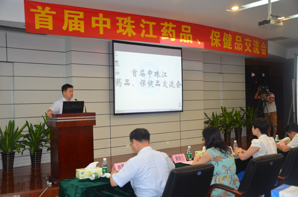 ׌齭ˎƷƷzyg(sh)(hu)ɽek