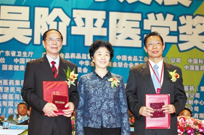 ���ɽ �n��(j��)���@��s