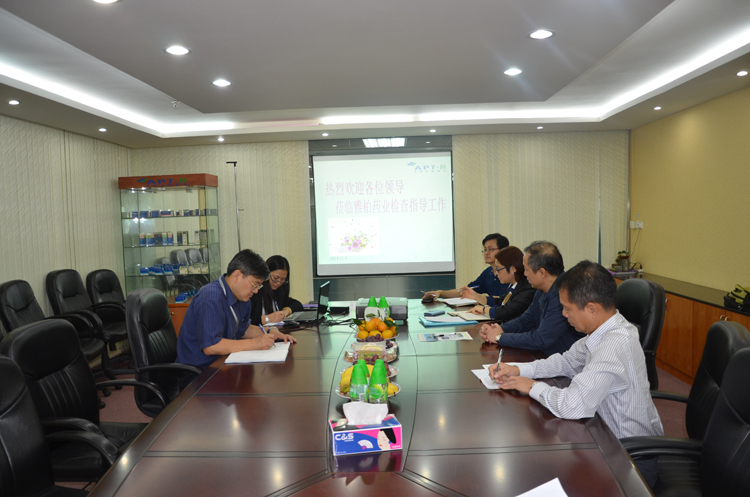 ίί^(q)hίӛȱŰW{(dio)