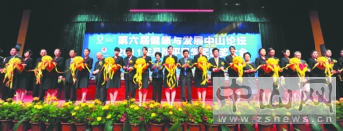 ���ɽ�n��(j��)���@���Aƽ�t(y��)�W(xu��)��(ji��ng)